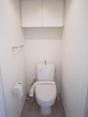 リバーレ秋葉原の物件内観写真